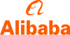 alibaba