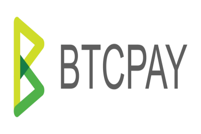 BTC Pay