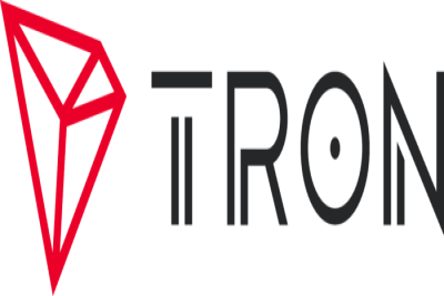 Tron