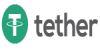 Tether